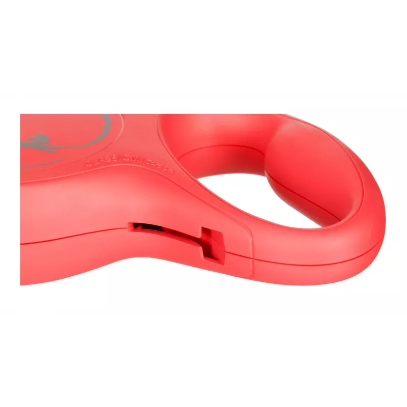 FLEXI New Classic M – atitraukiamas pavadėlis – 5 m