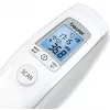 Beurer Termometras FT90