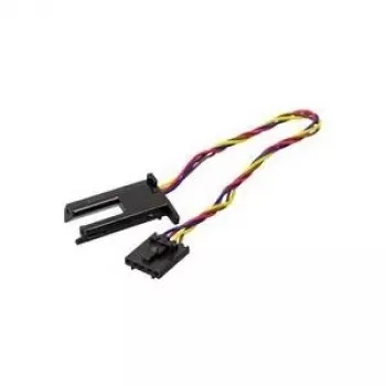 Spausdintuvas HPE CH538-67033 Juodas