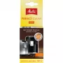 Melitta 17859.9 kavos aparato valymo tabletės
