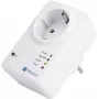 Belaidis kištukinis lizdas H-Tronic HT1EPP 1618265, 2300 W