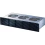 Serveris Schroff 10713534