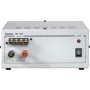 Laboratorinis maitinimo šaltinis suolelis Voltcraft FSP 1235 – reguliuojamas 11–15 V DC, 35 A