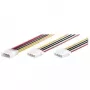 Tecline 35300 jungiamasis aksesuaras