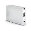 Epson C13T04B14N rašalo kasetė 1 vnt. Originali didelės talpos (XL) juoda