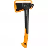 Fiskars 1069103 kirvis