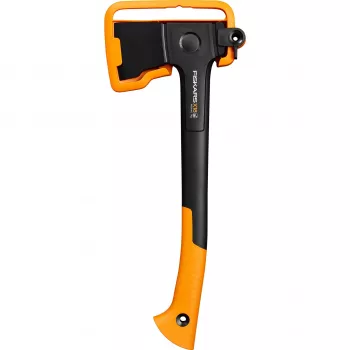 Fiskars 1069103 kirvis