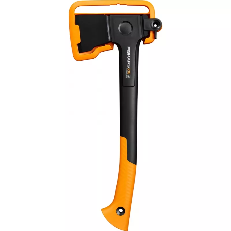 Fiskars 1069103 kirvis