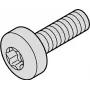 Schroff 24571372