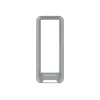 Apsauginis dangtelis Ubiquiti UVC-G4-DB-Silver