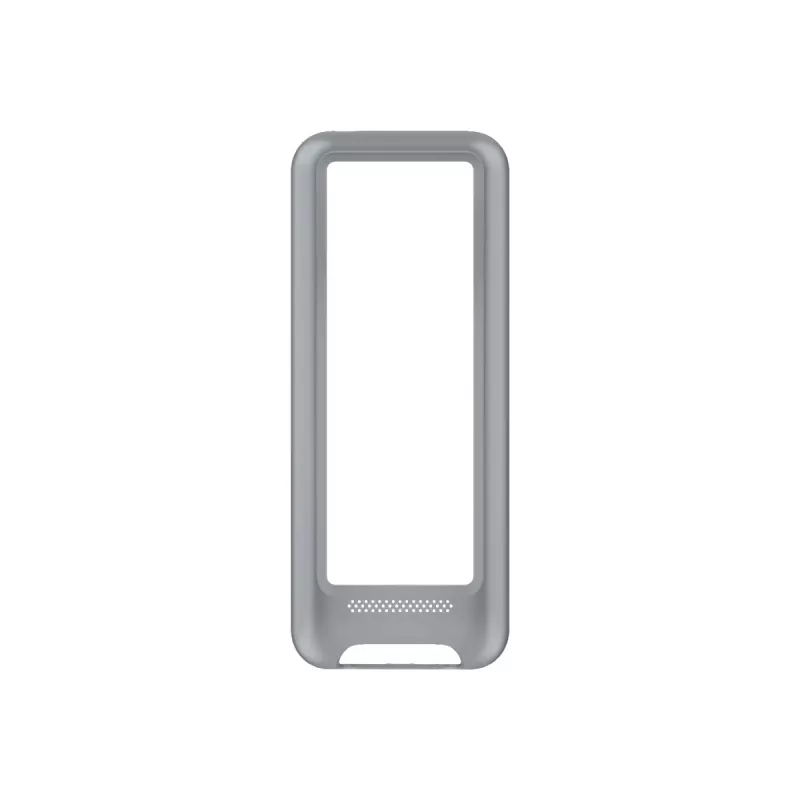 Apsauginis dangtelis Ubiquiti UVC-G4-DB-Silver