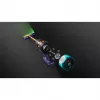 Belaidis dulkių siurblys Dyson Gen5detect