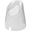 Veido garinė pirtis Clatronic GS 3656, balta