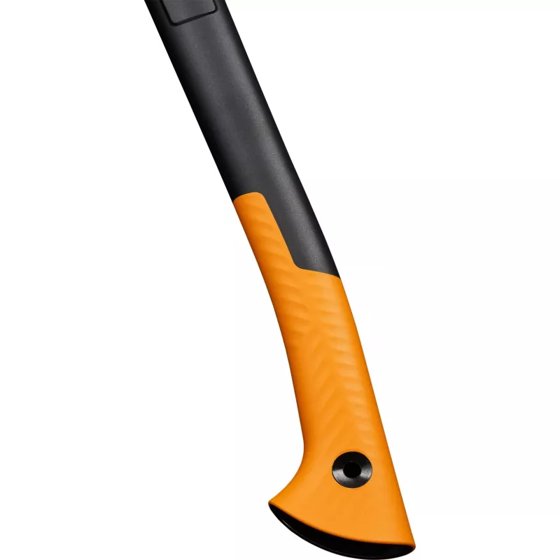 Fiskars 1069103 kirvis