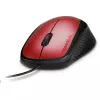Pelė SPEEDLINK SL-610011-RD USB Type-A