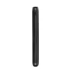 Power Bank USB 10000 mAh VA2031 Juoda Rivacase