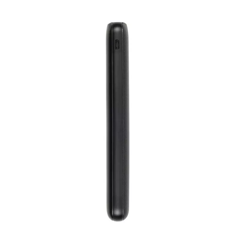 Power Bank USB 10000 mAh VA2031 Juoda Rivacase