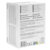 Savio CAK-04 internetinė kamera 720p 1280 x 720 pikselių USB Juoda