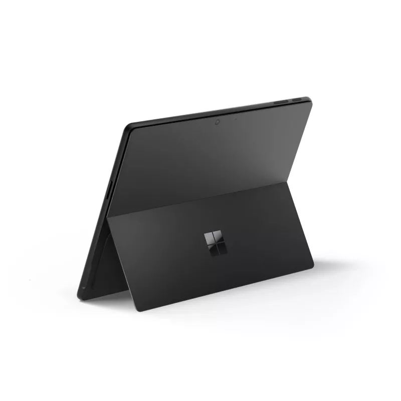 Planšetinis kompiuteris Microsoft Surface Pro 11 13 colių Intel Core Ultra 5 16GB 256GB Windows 11 Pro