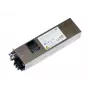 MikroTik PW48V-12V150W maitinimo adapteris 150W