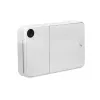 Kodak PRINTOMATIC momentinė spausdinimo kamera, 2x3 col., pilka
