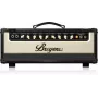 Bugera V55HD Infinium vamzdinis gitaros kombas, 2 kanalai, 55W