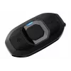 Motociklo šalmo interkomas Sena FreenConn FX Pro V2 EU MESH – Bluetooth 4.1, veikimo atstumas 800 m, IP65, pokalbio laikas 13 h, Li-Ion