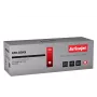 Activejet ATH-83NX kasetė (HP 83X CF283X pakaitalas; Supreme; 2200 puslapių; juoda)