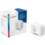 Bosch Smart Home reguliatorius šviesų, 8750002080
