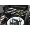 Atminties rinkinys DDR5 IRDM 32GB (2×16GB) / 8000 MHz CL36 juodas