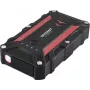 Voltcraft VC-JS-800A-WP VC-14064700 Greitojo užvedimo sistema, startinė srovė (12 V)=400 A, 2x USB lizdas