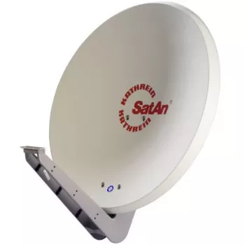 Palaidinė antena Kathrein CAS 90ws