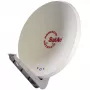 Palaidinė antena Kathrein CAS 90ws