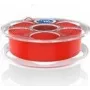 ABS-P raudonas 1,75 mm 1 kg Azurefilm 3D spausdinimo gijos (FAP171-3020)