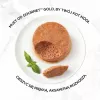 Šlapias kačių ėdalas Purina Nestlé GOURMET Gold Turkija 85 g Skardinė Suaugusioms Katėms, Formulė Svorio Kontrolei