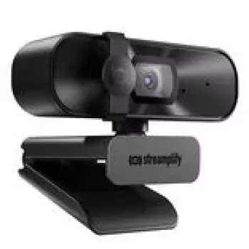 Streamplify CAM MINI (SPCW-CMFH221.11) internetinė kamera