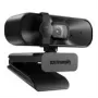 Streamplify CAM MINI (SPCW-CMFH221.11) internetinė kamera