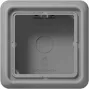 Jung CD581AGR