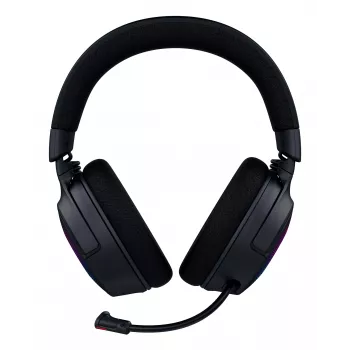 Belaidės ausinės žaidimams Razer Kraken V4