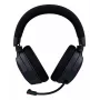 Belaidės ausinės žaidimams Razer Kraken V4