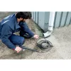 Bosch GHP 5-55 Professional aukšto slėgio plovimo įrenginys vertikalus elektrinis 520 l/h 2200 W