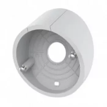 AXIS TM3001 pakreipimo laikiklis tinklo kamerai 01748-001