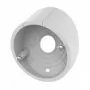AXIS TM3001 pakreipimo laikiklis tinklo kamerai 01748-001