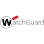 Aparatinė ugniasienė WatchGuard Firebox FireboxV virtualiai aplinkai