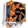 CPU aušintuvas PCCOOLER S88 9 cm 2000 RPM