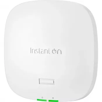 Prieigos taškas HPE Networking Instant On AP32 Wi-Fi 6E 2.4/5/6 GHz
