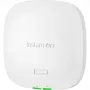 Prieigos taškas HPE Networking Instant On AP32 Wi-Fi 6E 2.4/5/6 GHz
