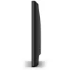 Garmin DriveSmart 86 MT-S navigatorius 20,3 cm TFT jutiklinis ekranas 32 GB