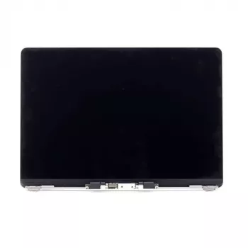 Apple LC303526 Sidabrinis