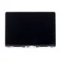 Apple LC303526 Sidabrinis